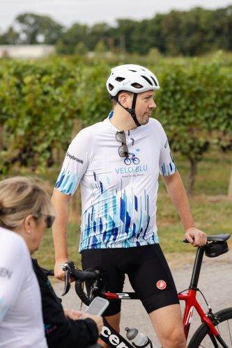 250919 IndigoEvents 0322