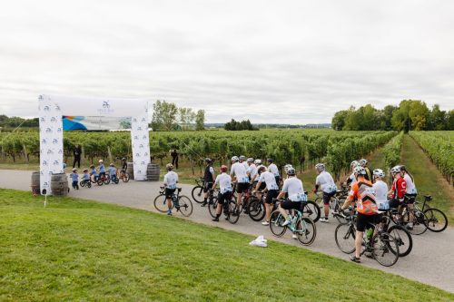 250919 IndigoEvents 0324