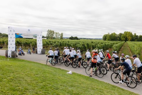 250919 IndigoEvents 0330