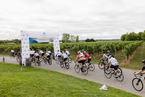 250919 IndigoEvents 0332