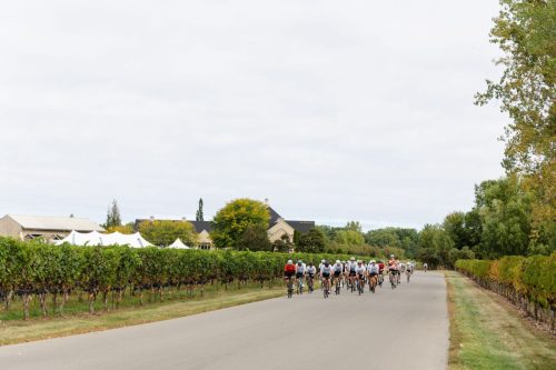 250919 IndigoEvents 0346