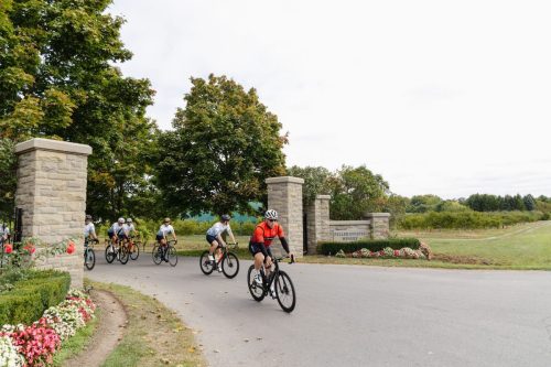 250919 IndigoEvents 0349