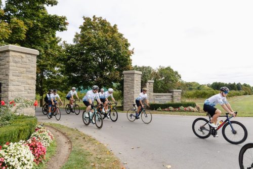 250919 IndigoEvents 0350