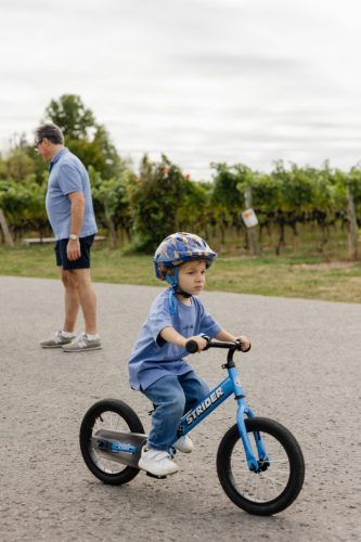 250919 IndigoEvents 0353