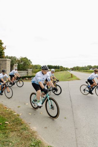 250919 IndigoEvents 0355