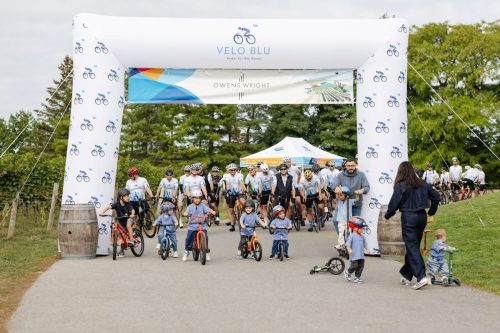 250919 IndigoEvents 0356