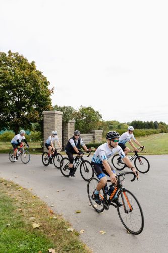 250919 IndigoEvents 0358