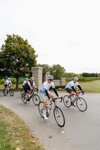 250919 IndigoEvents 0359