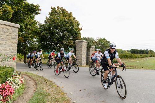 250919 IndigoEvents 0360