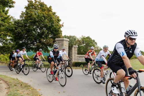 250919 IndigoEvents 0361