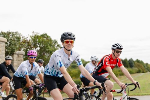 250919 IndigoEvents 0364