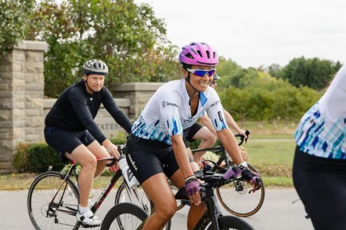 250919 IndigoEvents 0365