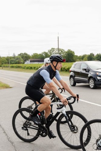 250919 IndigoEvents 0367