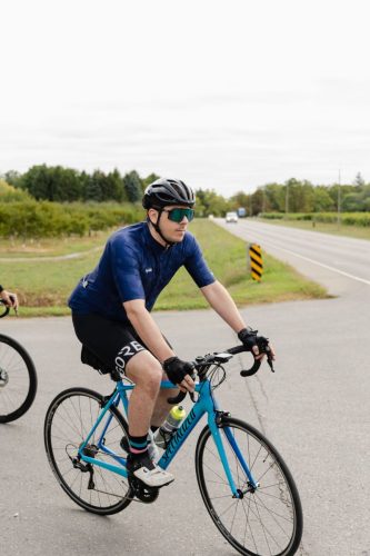 250919 IndigoEvents 0369