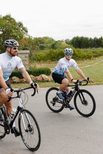 250919 IndigoEvents 0371