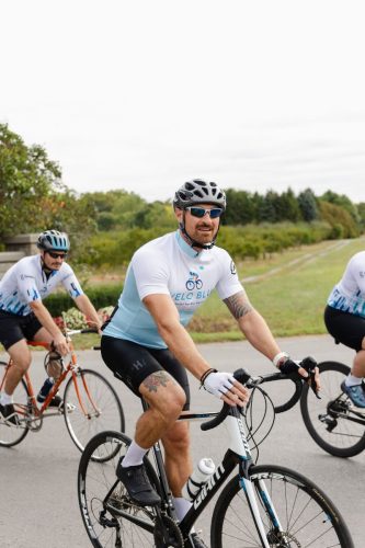 250919 IndigoEvents 0372