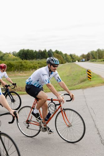 250919 IndigoEvents 0373