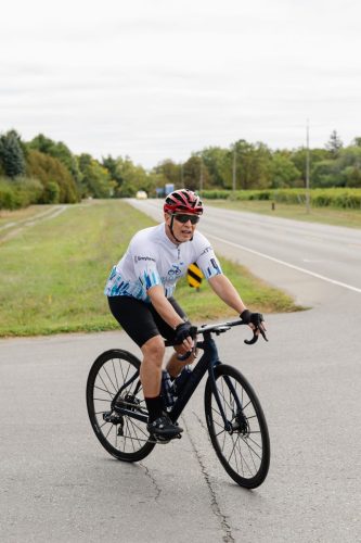 250919 IndigoEvents 0374