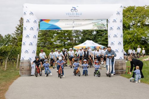 250919 IndigoEvents 0377