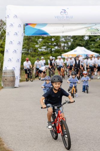 250919 IndigoEvents 0379