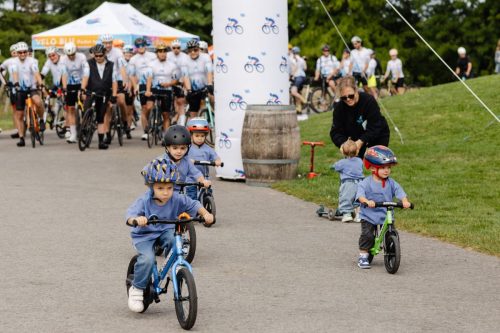 250919 IndigoEvents 0380