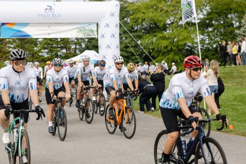 250919 IndigoEvents 0388