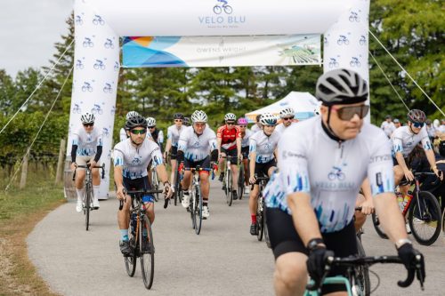 250919 IndigoEvents 0389