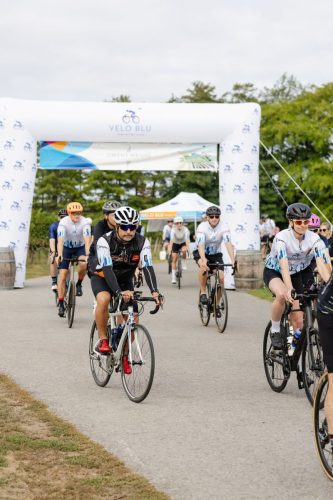 250919 IndigoEvents 0391