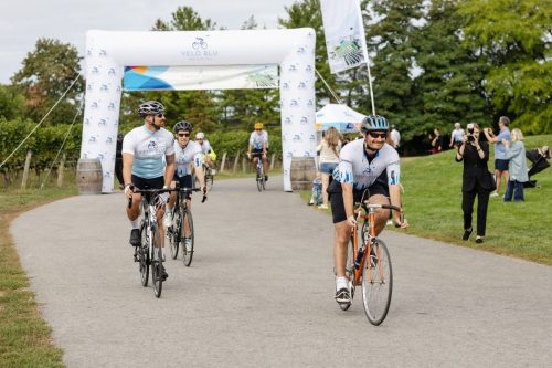 250919 IndigoEvents 0393