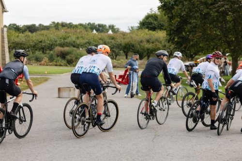 250919 IndigoEvents 0394