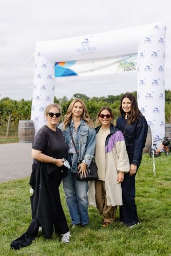 250919 IndigoEvents 0397