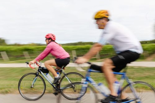 250919 IndigoEvents 0398