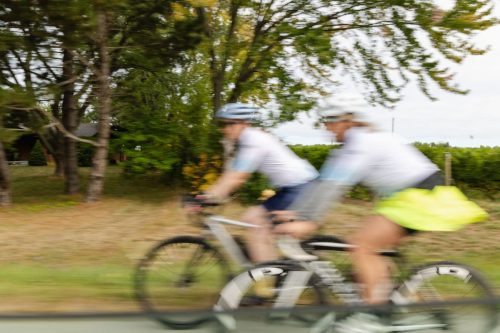 250919 IndigoEvents 0400