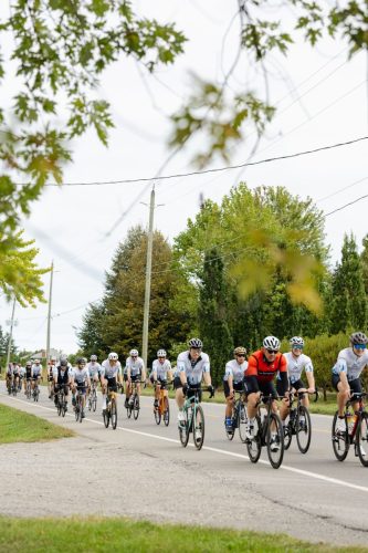 250919 IndigoEvents 0405