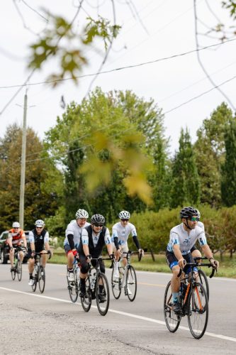 250919 IndigoEvents 0407