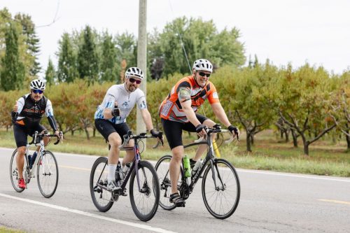 250919 IndigoEvents 0408