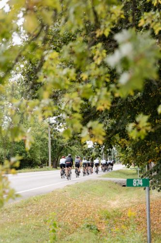 250919 IndigoEvents 0413