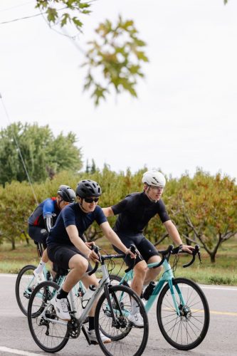 250919 IndigoEvents 0414