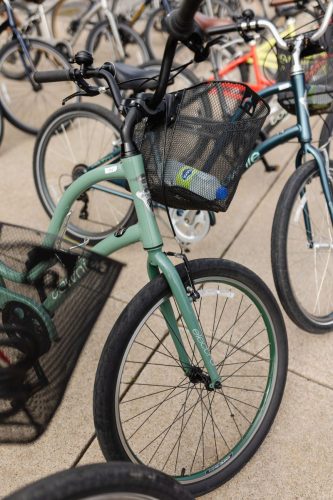 250919 IndigoEvents 0416