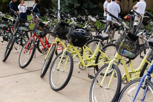 250919 IndigoEvents 0418