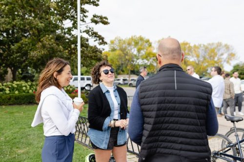 250919 IndigoEvents 0420