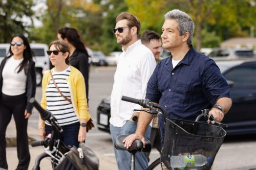 250919 IndigoEvents 0427