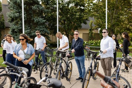 250919 IndigoEvents 0429