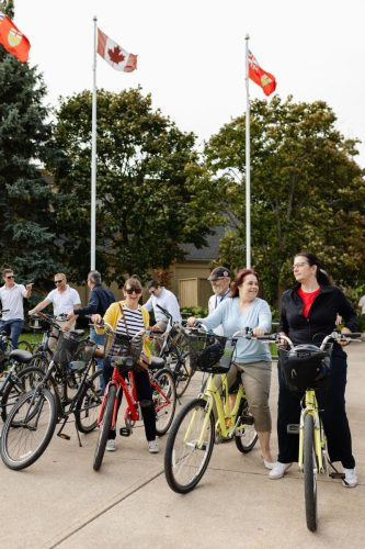 250919 IndigoEvents 0430