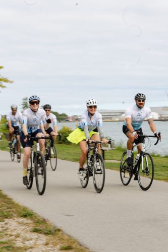 250919 IndigoEvents 0433