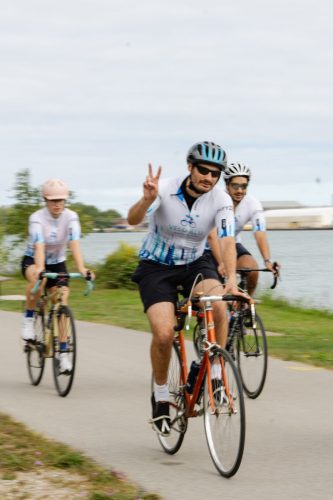 250919 IndigoEvents 0435