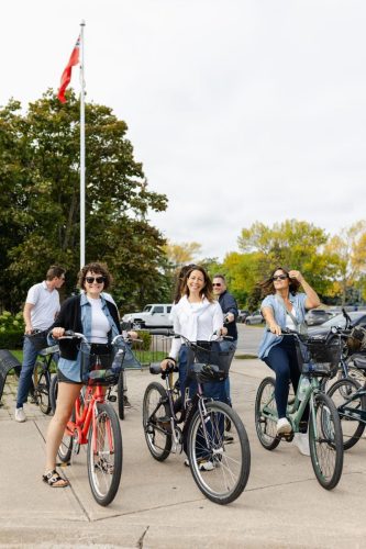 250919 IndigoEvents 0437