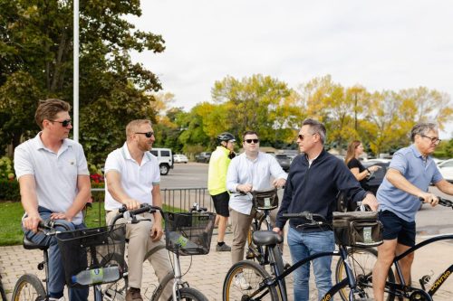 250919 IndigoEvents 0439