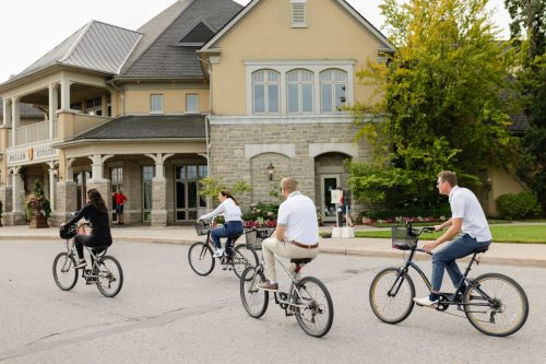 250919 IndigoEvents 0446