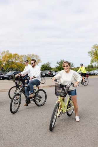 250919 IndigoEvents 0447